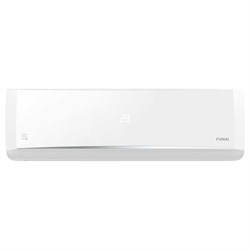 Сплит-система FUNAI RAC-I-SN75HP.D04/S/RAC-I-SN75HP.D04/U - фото 14851392