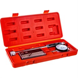Нутромер SDW TOOLS НИ 50-100 - фото 14851571