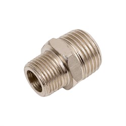 Переходник Eco AS-MT38/MT12 - фото 14851641