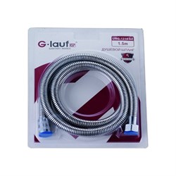 Шланг для душа G-Lauf URG-1210 imp-imp - фото 14851692