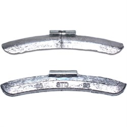 Грузы для стандартных дисков R2R 6020-СТ--090-25-М - фото 14851694