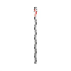 Рейка RGK TS-3 - фото 14851859
