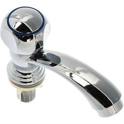 Смеситель Ledeme L4595 - фото 14851921