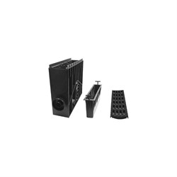 Пескоуловитель Ecoteck MEDIUM В-125 - фото 14851963