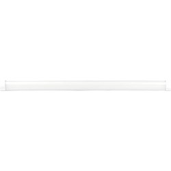 Линейный светодиодный светильник GLANZEN RPD-0003-72 - фото 14851997