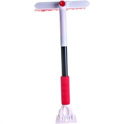 Щетка от снега Skyway S07801018 - фото 14852137