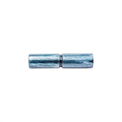 Соединительная муфта для трубы Bironi BTM1-16-11-5 - фото 14852159