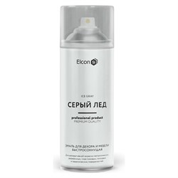 Быстросохнущая краска для предметов декора Elcon 00-00462263 - фото 14852264