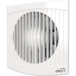 Бытовой вентилятор ERA COMFORT 4С - фото 14852283