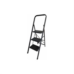 Стремянка Алюмет МК 803С - фото 14852309