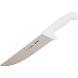 Нож для мяса Tramontina Professional Master - фото 14852430