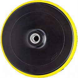 Тарелка опорная WORTEX PMP180000019 - фото 14852461