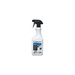 Очиститель глянцевой мебели Glutoclean М 049802092 - фото 14852472