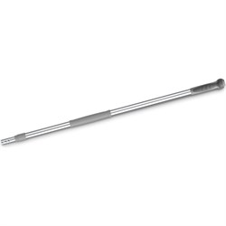 Телескопическая рукоятка Karcher 6.999-111.0 - фото 14852476