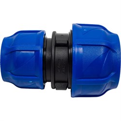 Компрессионная переходная муфта VALFEX 121001215040 - фото 14852645