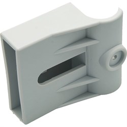 Латодержатель на трубу ЭЛИМЕТ БП-00001713 - фото 14852649