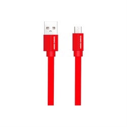Дата-кабель More Choice K20mr - фото 14852705