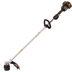 Аккумуляторный триммер WORX WG185E - фото 14852720