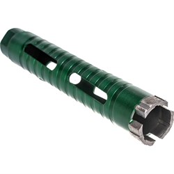 Алмазная коронка D.BOR Laser Drill - фото 14852819