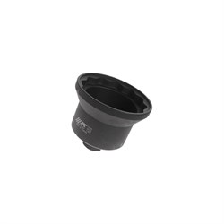Ступичная головка для IVECO JTC JTC-5250 - фото 14852899