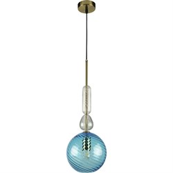 Подвесной светильник LOFT IT Candy - фото 14852968