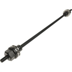 Болт для снятия и установки втулок JTC JTC-4091-M12 - фото 14852970
