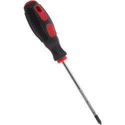 Крестовая отвертка GROSSMEISTER 012001011 - фото 14852981