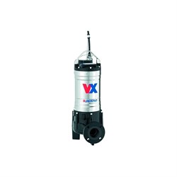 Насос Pedrollo VX 40 / 80 - фото 14853114