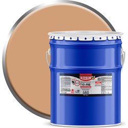 Эмаль Olecolor ПФ-115 - фото 14853172