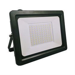 Светодиодный прожектор Старт LED FL 80W65 SP - фото 14853195