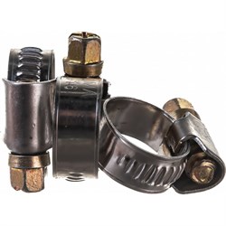 Хомуты Ultima 152020 - фото 14853196