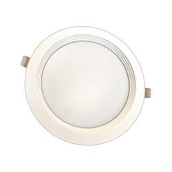 Светодиодный светильник FIBERLI CDEW8 - фото 14853215