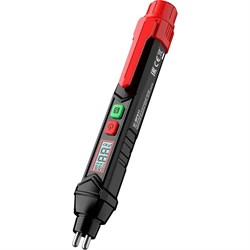 Портативный электронный тестер iCarTool IC-BF911 - фото 14853230