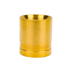 Гильза-надвижной фитинг VALTEC VTm.400.BG.001622 - фото 14853258