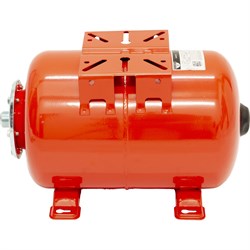 Гидроаккумулятор Zilmet ULTRA-PRO - фото 14853297