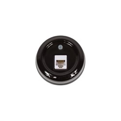 Компьютерная розетка Мезонинъ GE70341-05k - фото 14853322