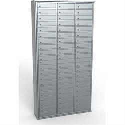 Абонентский шкаф Святогор РА.3.60 /АШ60-Д - фото 14853523