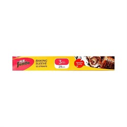 Рукав для запекания Jundo baking Sleeve - фото 14853537