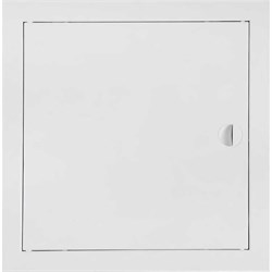 Ревизионный люк TDM ELECTRIC SQ1807-0420 - фото 14853597