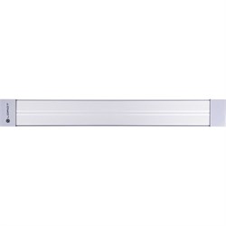 Потолочный инфракрасный обогреватель Loriot LHP-KX 2000 - фото 14853613