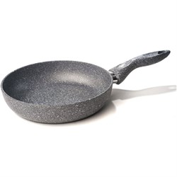 Сковорода SCOVO Stone Pan - фото 14853633