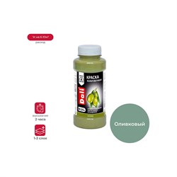 Колеровочная краска DALI 17956 - фото 14853734