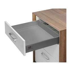 Модерн бокс GTV PB-D-KPL500A - фото 14853744