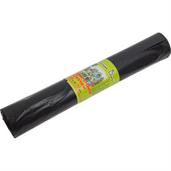 Мешки для мусора Концепция быта Удачные СУПЕР - фото 14853780