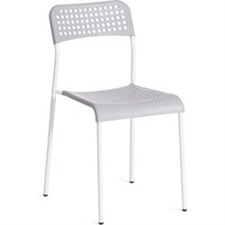 Стул Tetchair c-049 - фото 14853872