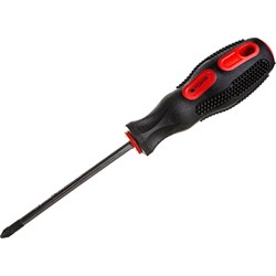 Отвертка GROSSMEISTER 012001018 - фото 14853909