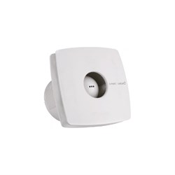 Вентилятор Cata X-MART 12 TIMER - фото 14853950