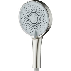 Лейка для душа ESKO SPL1303 Satin - фото 14853954