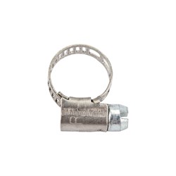 Хомут KORUDA KR-H55007 - фото 14853978