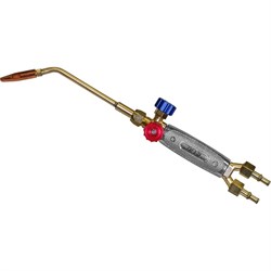 Пропановая горелка Сварог Г3У-3-23 G4-100-LPG 2,3 - фото 14854060